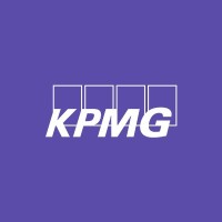 KPMG Ghana logo - Similar company to Institute Of Chartered Accountants, Ghana