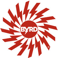 The Byrd, LLC logo - Similar company to Caddybar™