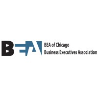 Business Executives Association logo - Similar company to Reclaim13