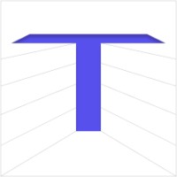 Tower Hunt logo - Similar company to Clik.Ai