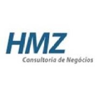HMZ Consultoria de Negócios logo - Similar company to Cretovale