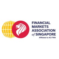 Financial Markets Association of Singapore logo - Similar company to Financial Services Consumer Association