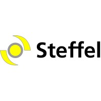 Steffel KKS GmbH logo - Similar company to Ceocor