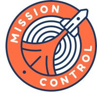 Mission Control Ltd logo - Similar company to Pitod
