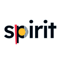 Spirit I UAB „Jaunokas“ logo - Similar company to Mapplic