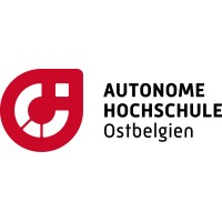 Autonome Hochschule Ostbelgien logo - Similar company to Ifc Jonfosse