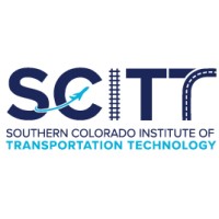 Southern Colorado Institute of Transportation Technology logo - Similar company to Open Edtech
