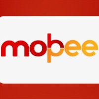 MOBPEE - Mobile App Effectiveness logo - Similar company to Digiforce