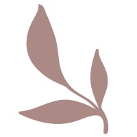 INSPIRD Nutrition and Mental Health Counseling logo - Similar company to Case Specific Nutrition