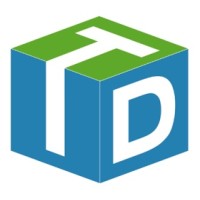 Tenda Pack logo - Similar company to Changfa Packing