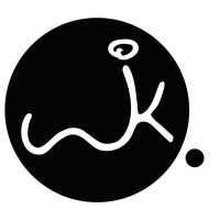 Wiesbaden.Wiki e.V. logo - Similar company to Stadtschüler*Innenrat Wiesbaden
