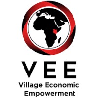 Village Economic Empowerment logo - Similar company to Equalrise