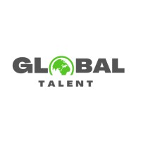 Global Talent logo - Similar company to Adaptive Sourcing