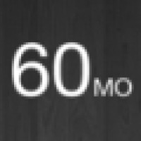 60Mo