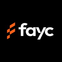 ＦＡＹＣ logo - Similar company to Pueblo Madera