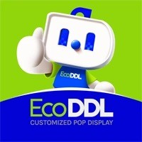 Dongguan Display Leader Co., Ltd logo - Similar company to Winkle Private