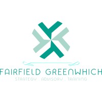 Fairfield Greenwich Africa logo - Similar company to Vistablock