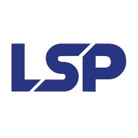 Lounais-Suomen Putki Oy logo - Similar company to Suomen Putkilaser Oy