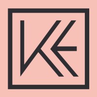 Keeyahri logo - Similar company to Studio Jtp