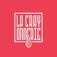 La Crayonnerie 🚀 logo - Similar company to Odesyo