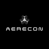 Aerecon logo - Similar company to Aerecon