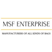 MSF Enterprise logo - Similar company to Msf Enterprises, Llc