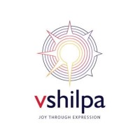 VShilpa Communications logo - Similar company to Easa