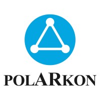 POLARKON logo - Similar company to Stadia Engineering