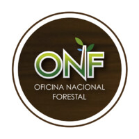Oficina Nacional Forestal (ONF) logo - Similar company to Fundación Aike