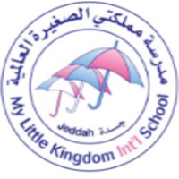 My Little Kingdom International School for Girls(MLKIS) , Jeddah logo - Similar company to Jeddah Prep And Grammar School