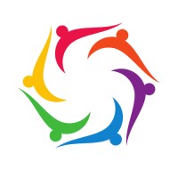 Ose Com' Digital logo - Similar company to Bibliocite