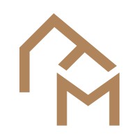 Müller Holz und Bau AG logo - Similar company to Storrer | Die Badarchitekten