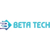 BETATECH CONSULTING S.A.C. logo - Similar company to Betatech