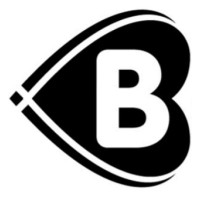 Boka Bands LLC logo - Similar company to Capnos®
