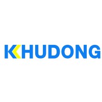 Khu Dong Real Estate Trading And Investment Company Limited