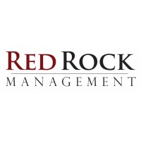 Red Rock Management logo - Similar company to Block Managers Limited