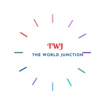 The World Junction logo - Similar company to Test Collaborate