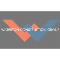 Waterton Construction Group, LLC logo - Similar company to Grassa Construction