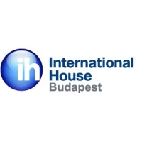 International House Budapest