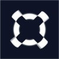 Strategic advisory on growth, strategy, technology, and deep tech ventures logo - Similar company to Sg& Capital Partners