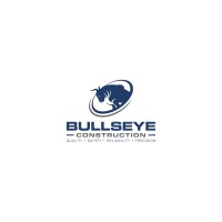 Bullseye Construction NSW Pty Ltd logo - Similar company to Lanskey Constructions