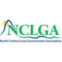 North Central Local Government Association (NCLGA) logo - Similar company to Parallel Lumber Group