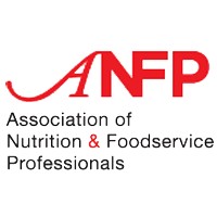 Indiana ANFP logo - Similar company to Oakstrand Realty