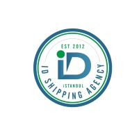 ID Shipping Agency logo - Similar company to Crs Group
