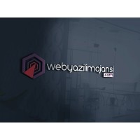 Web Yazılım Ajansi logo - Similar company to Web Akademi