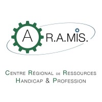 Centre Ressources ARAMIS / APAJH logo - Similar company to Arelia