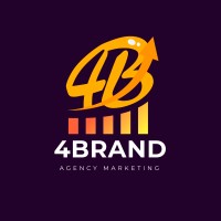 4Brand logo - Similar company to Archimaker Online Office