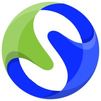 STUDIO SIPA Srl logo - Similar company to Eurowaterjet