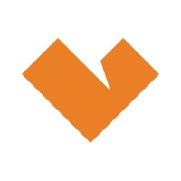 Interrupt Biomedical and Engineering Inc. logo - Similar company to U2C