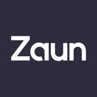 Zaun logo - Similar company to Worldtree Security